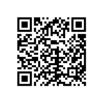 C921U300JZNDBA7317 QRCode