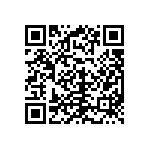 C921U300JZNDCAWL40 QRCode