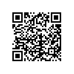 C921U300JZNDCAWL45 QRCode