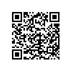 C921U330JYNDAAWL20 QRCode