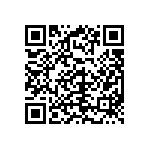 C921U330JYNDBAWL20 QRCode