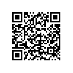 C921U330JYNDBAWL35 QRCode