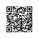 C921U330JZNDAAWL20 QRCode