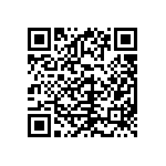 C921U330JZNDAAWL35 QRCode