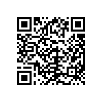 C921U330JZNDCAWL45 QRCode