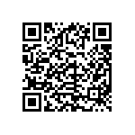 C921U331KYYDAAWL45 QRCode