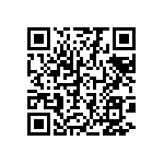 C921U331KZYDAA7317 QRCode