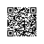 C921U332MZVDAAWL20 QRCode