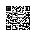 C921U561KYYDAAWL40 QRCode