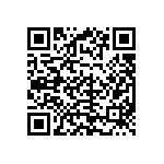 C921U561KYYDBAWL40 QRCode