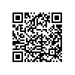 C921U561KZYDAAWL35 QRCode