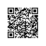 C921U561KZYDCAWL40 QRCode
