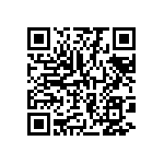 C921U680JUSDAAWL20 QRCode