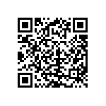 C921U680JUSDBAWL40 QRCode