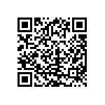 C921U680JUSDCAWL35 QRCode