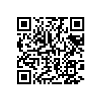 C921U680JVSDBAWL20 QRCode