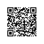 C921U681KUYDAAWL20 QRCode