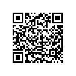 C921U681KUYDAAWL40 QRCode