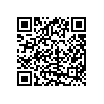 C921U681KUYDBAWL35 QRCode