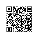 C921U681KUYDBAWL45 QRCode