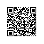 C921U681KVYDAA7317 QRCode