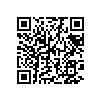 C921U681KVYDBA7317 QRCode