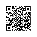 C921U750JUSDAAWL20 QRCode