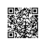 C921U750JVSDBAWL35 QRCode