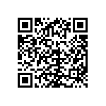 C921U820JVSDBA7317 QRCode