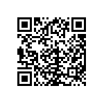 C921U820JVSDCAWL45 QRCode