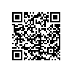 C921U820JYSDAAWL20 QRCode