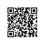 C921U820JZSDCAWL45 QRCode