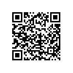 C927U102KYYDAAWL20 QRCode