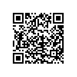 C927U102KYYDCAWL35 QRCode