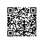 C927U102KZYDAAWL45 QRCode