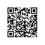 C927U102KZYDCAWL40 QRCode