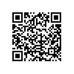 C927U151KYYDCAWL35 QRCode