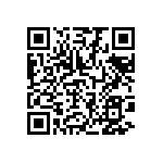 C927U151KZYDAAWL35 QRCode