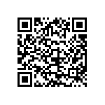 C927U152MYWDBA7317 QRCode