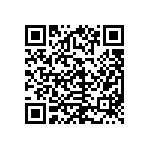 C927U221KZYDAAWL45 QRCode