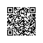 C927U221KZYDBAWL20 QRCode