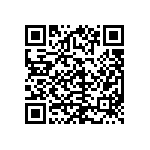 C927U221KZYDBAWL45 QRCode