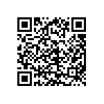 C927U222MYWDCAWL20 QRCode