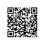 C927U270JZNDAA7317 QRCode