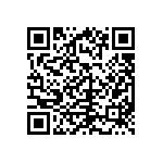 C927U270JZNDAAWL20 QRCode