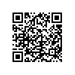 C927U270JZNDAAWL45 QRCode