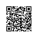 C927U300JYNDAA7317 QRCode