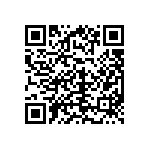 C927U300JYNDBAWL40 QRCode