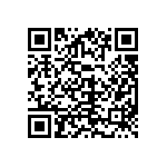 C927U300JYNDCA7317 QRCode