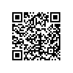 C927U300JYNDCAWL35 QRCode